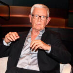 Sven Kuntze Inka Schneider getrennt