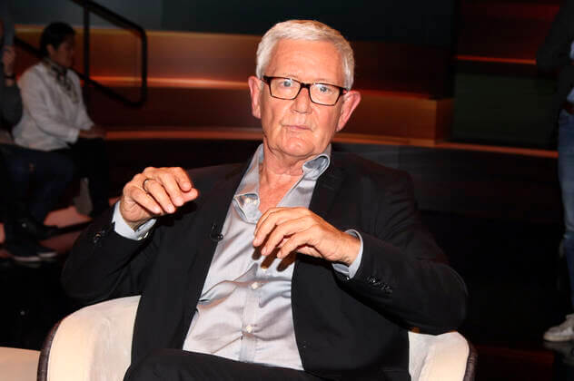 Sven Kuntze Inka Schneider getrennt